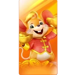 Fortune




Mouse