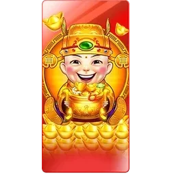 Duo Fu Duo
Cai Grand
