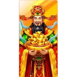 Spring
Festival